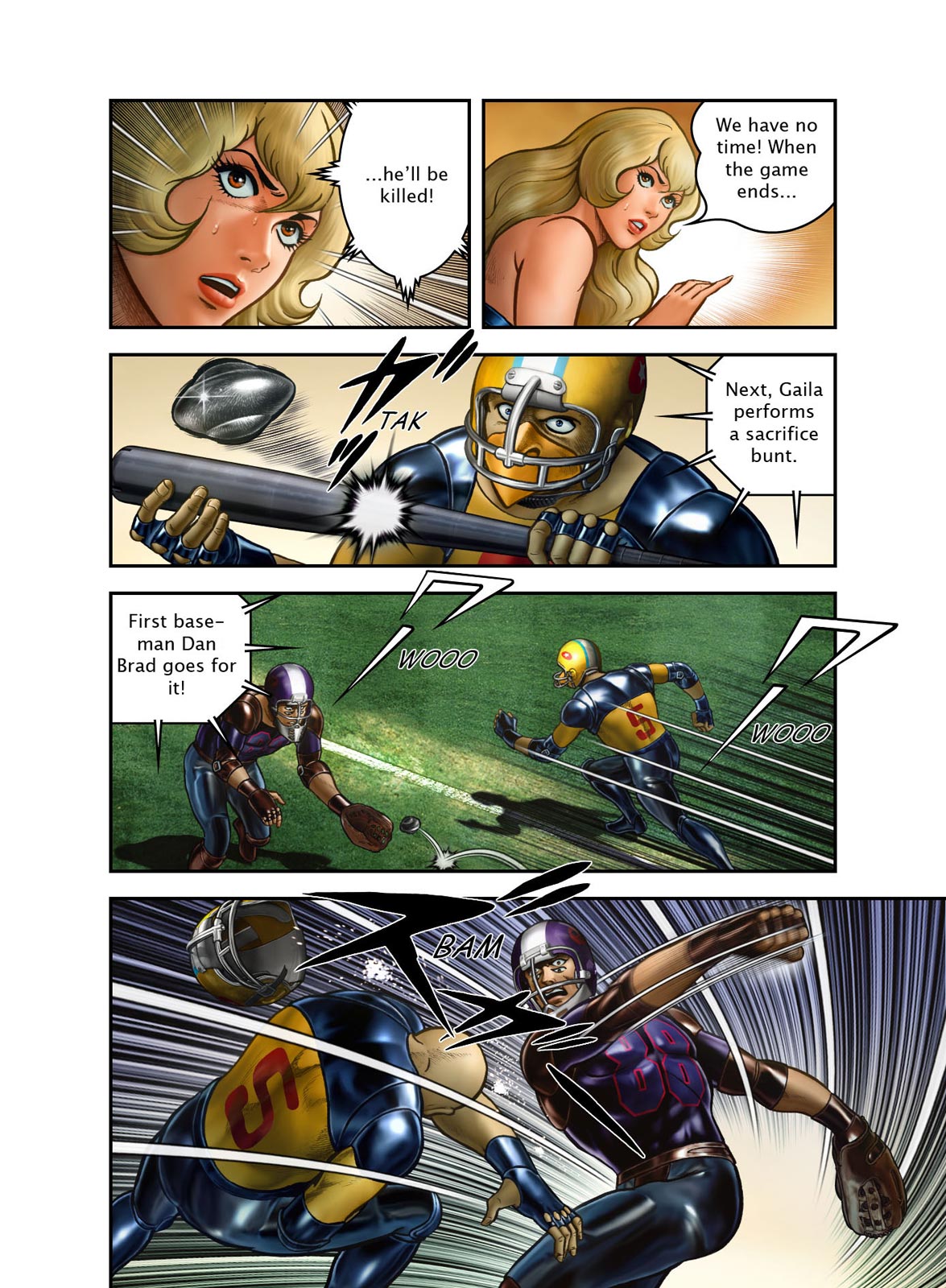 Page: 1