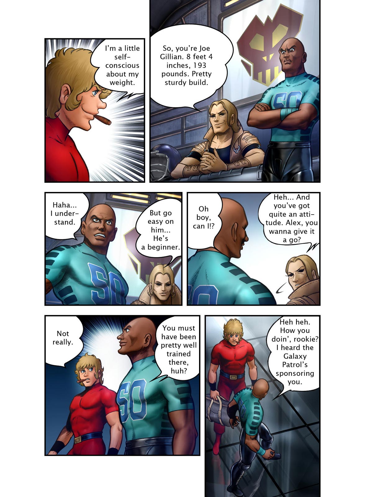 Page: 1