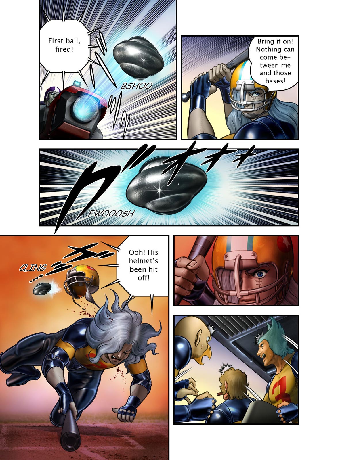 Page: 1