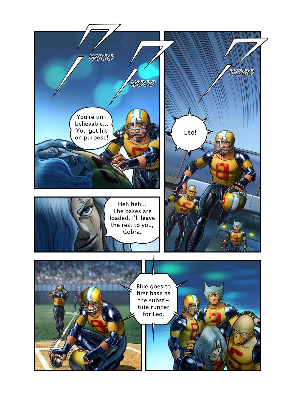 Page: 1