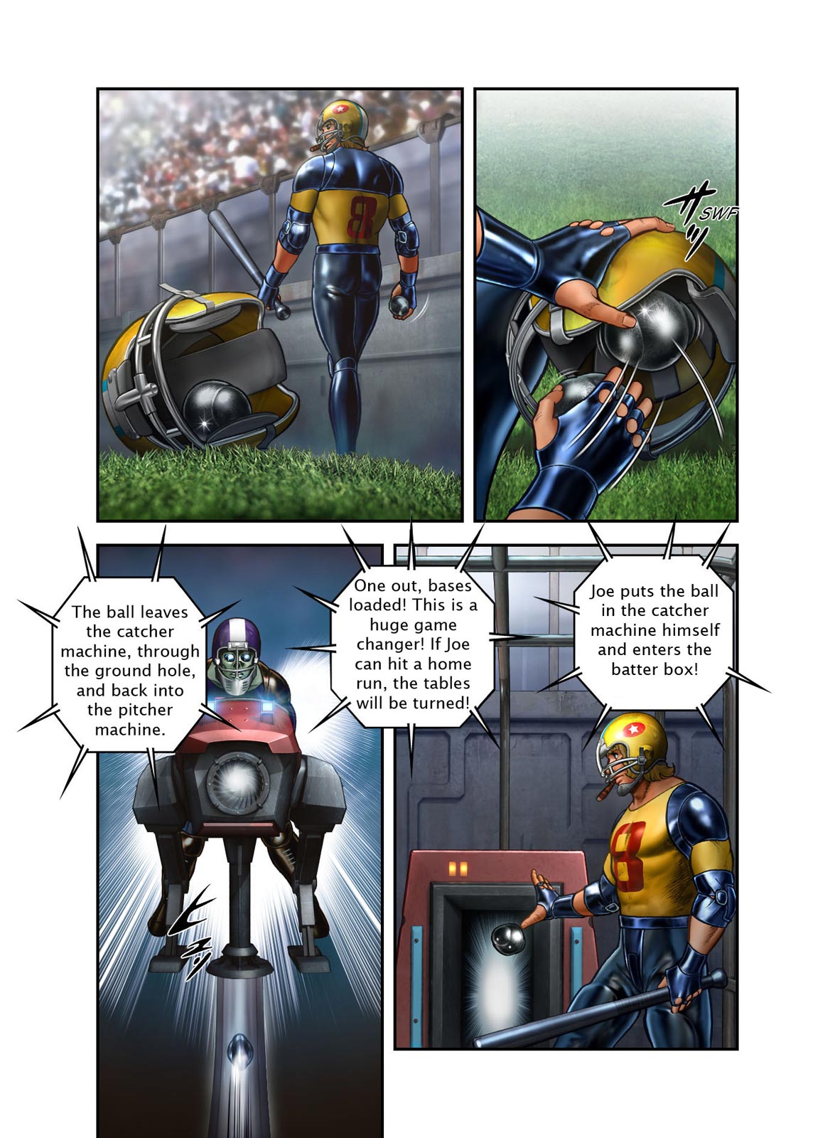 Page: 1