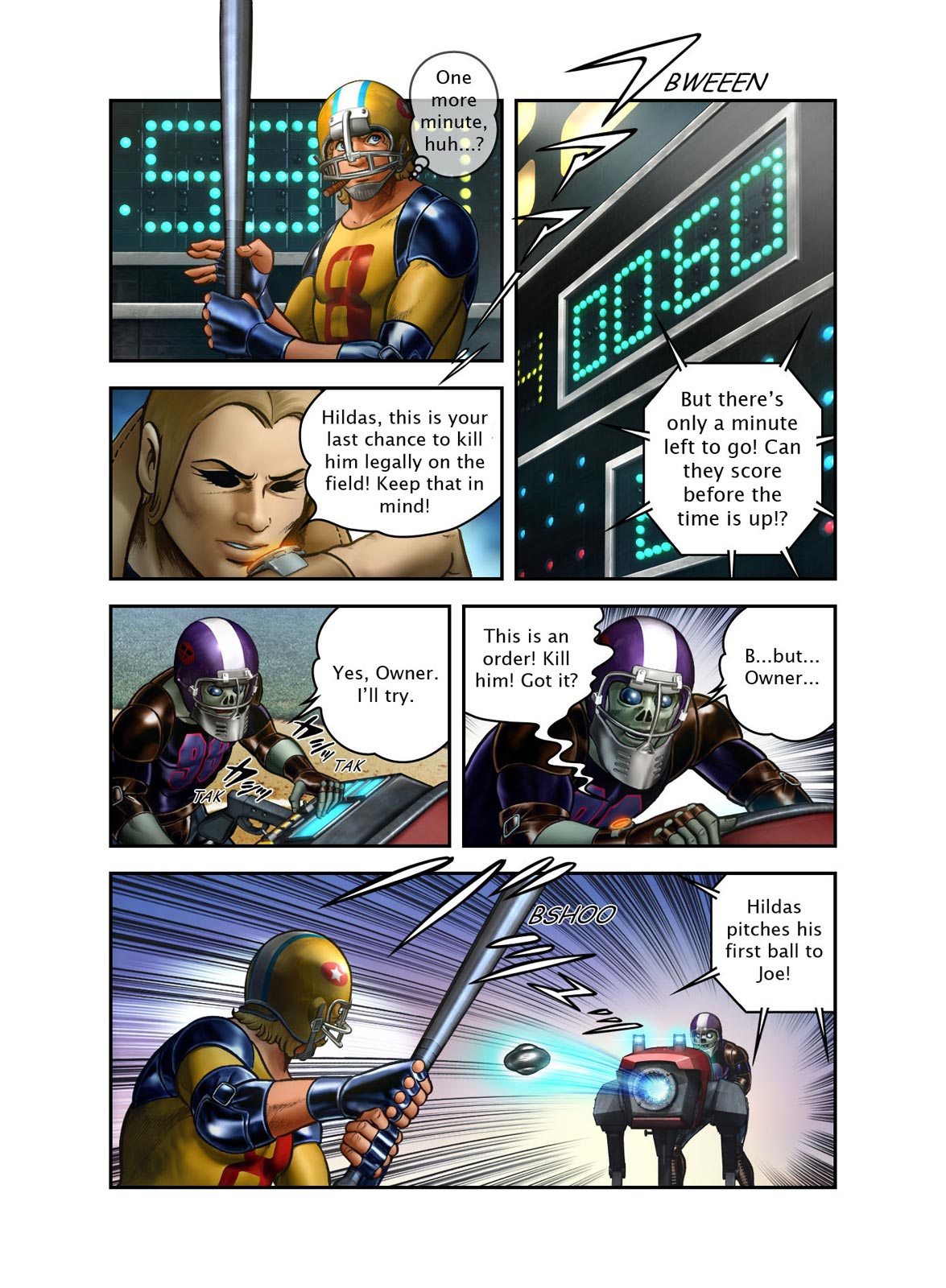 Page: 1