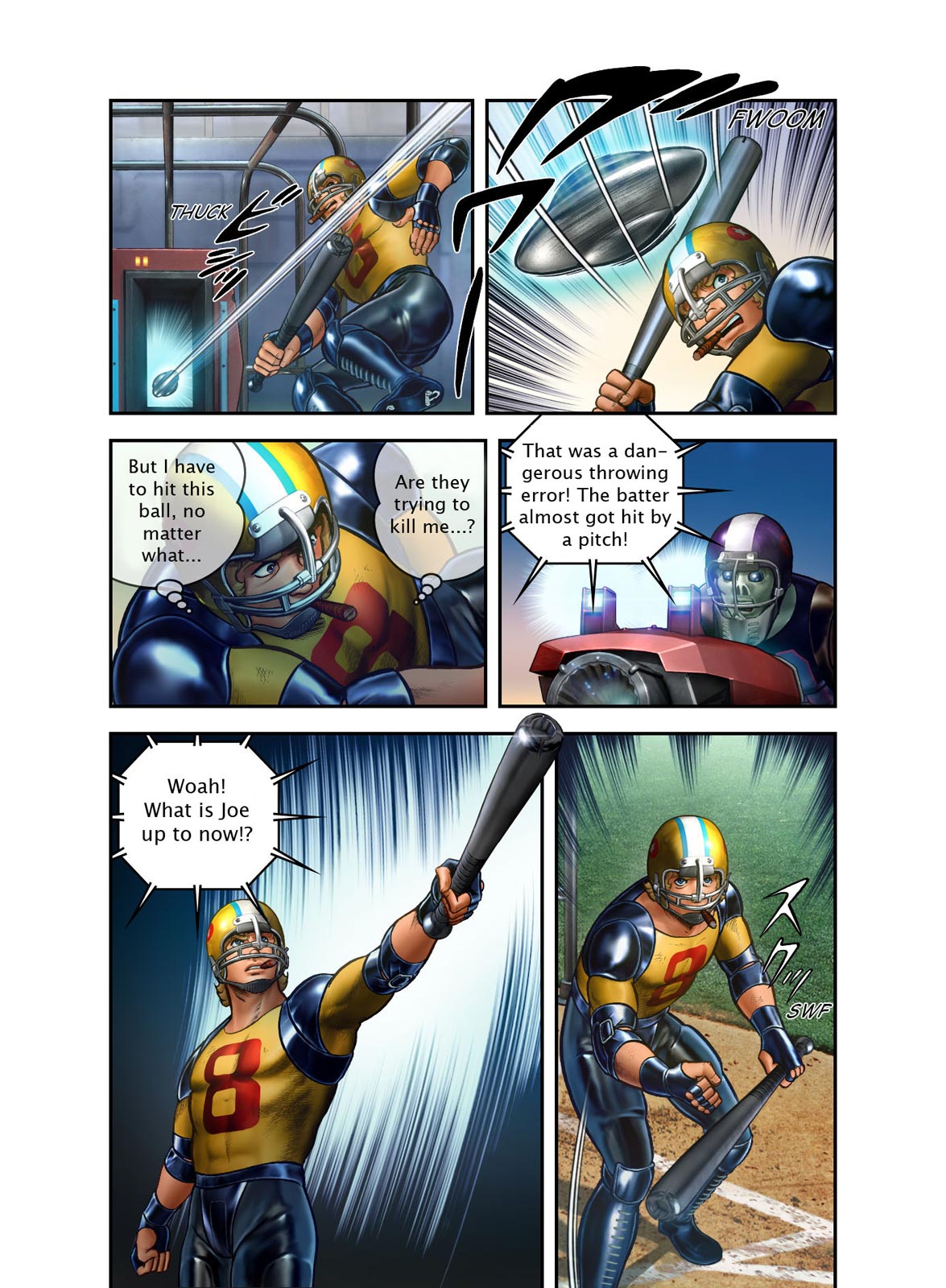 Page: 1