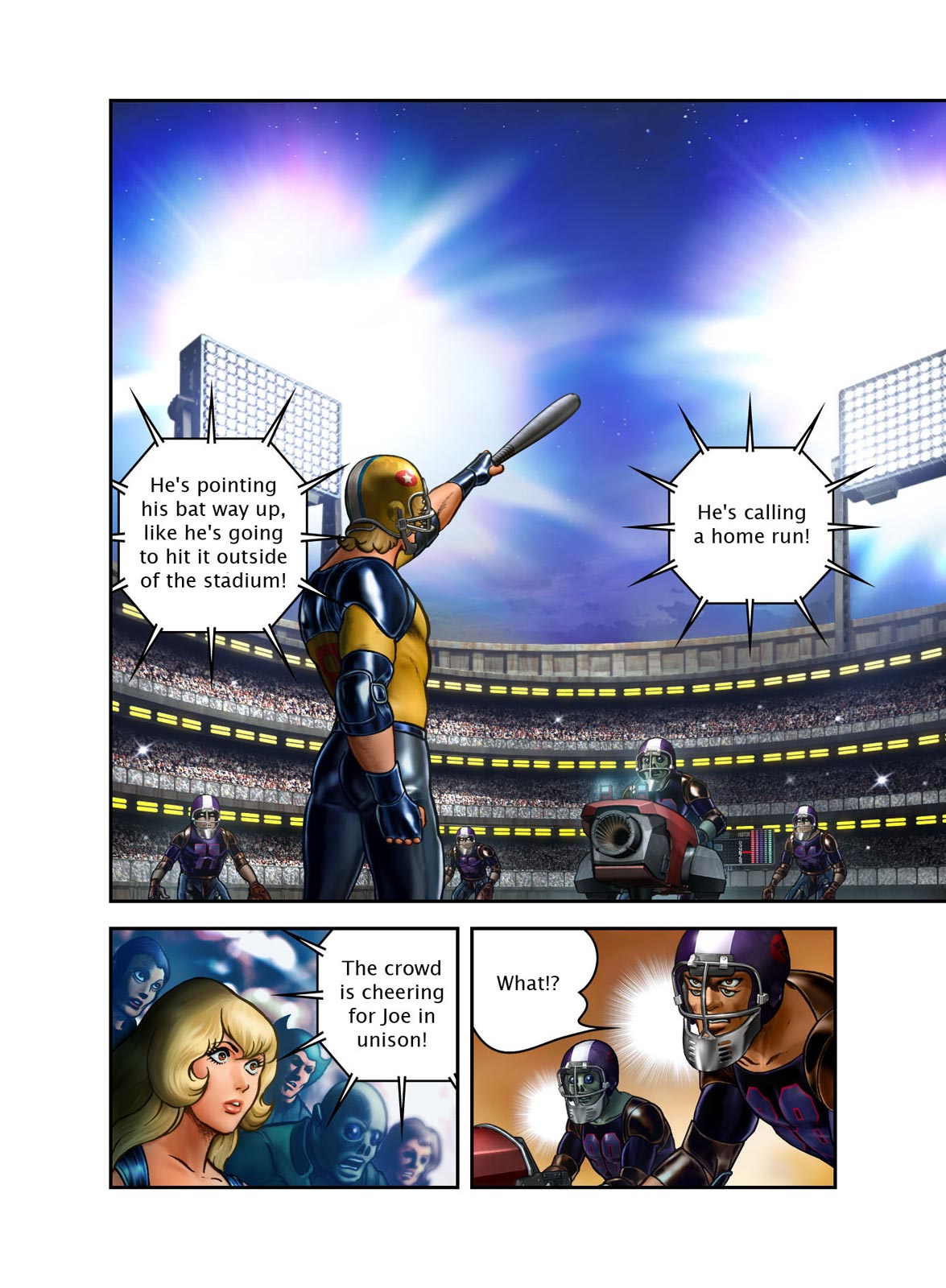 Page: 1