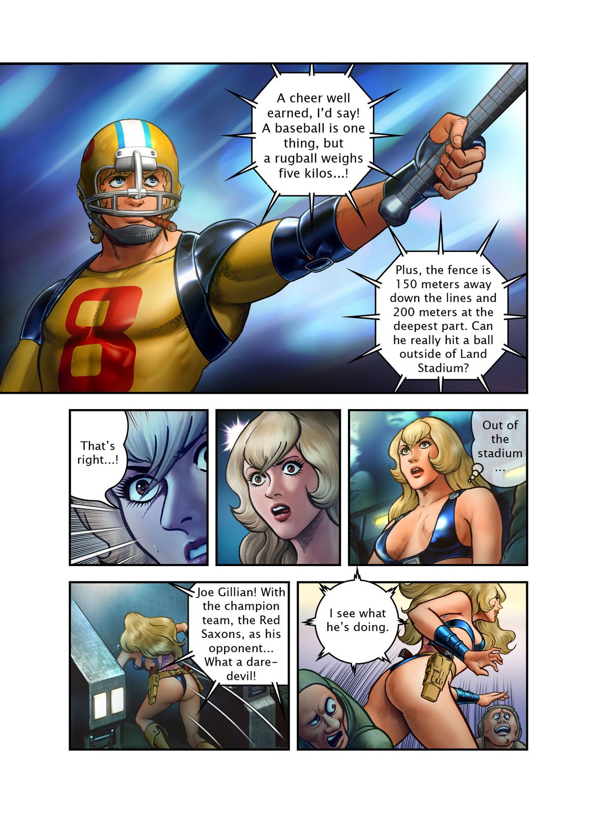 Page: 1