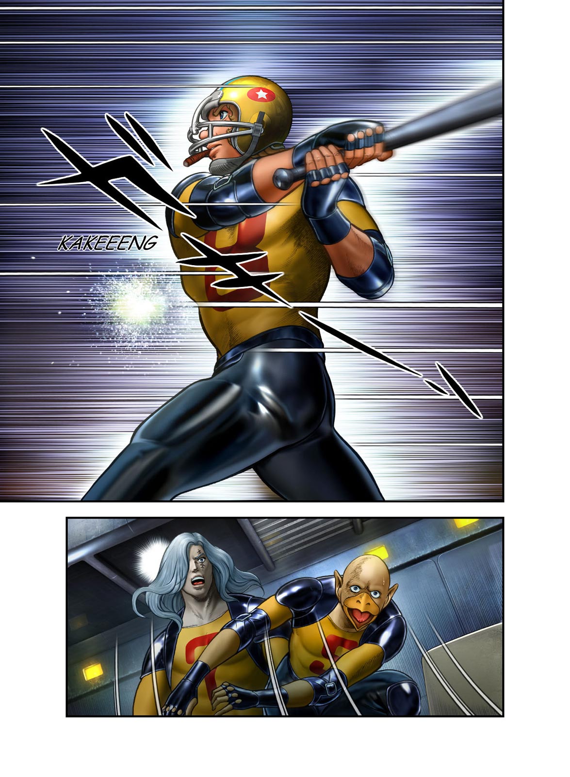 Page: 1