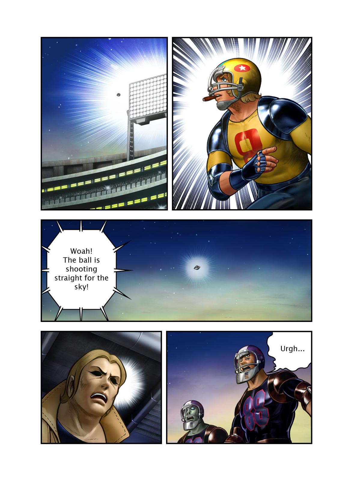 Page: 1