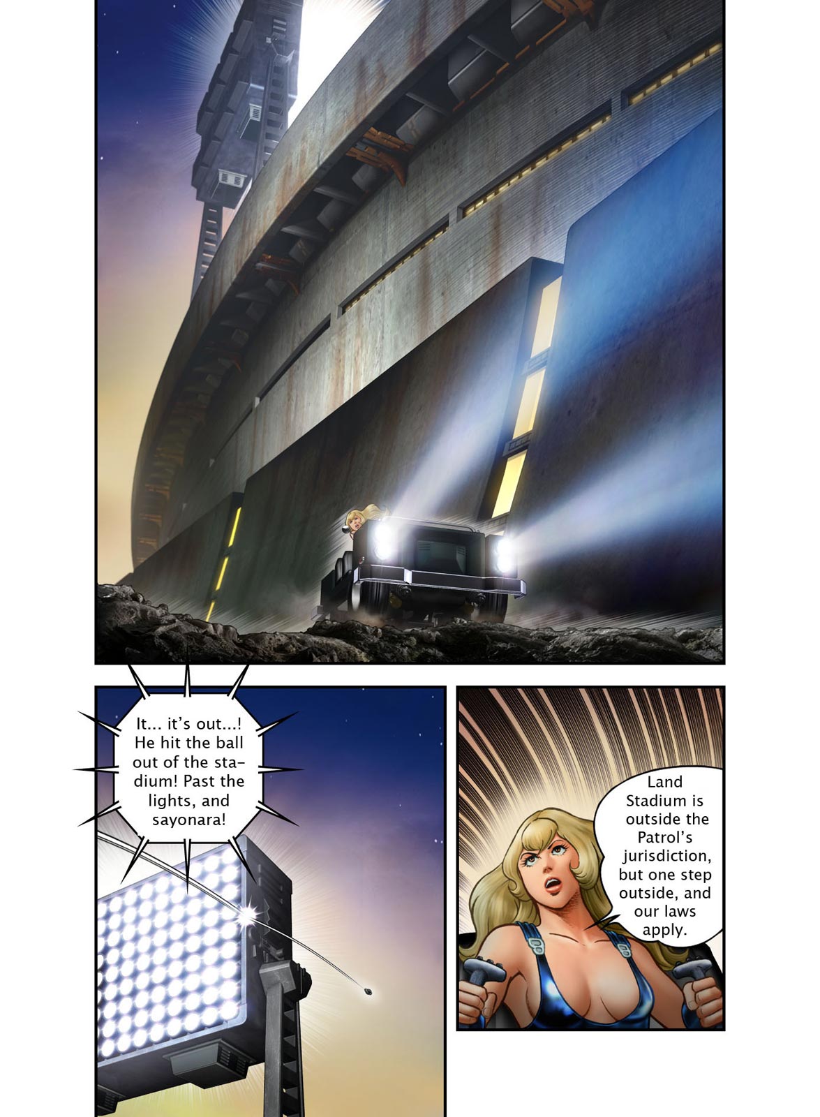 Page: 1