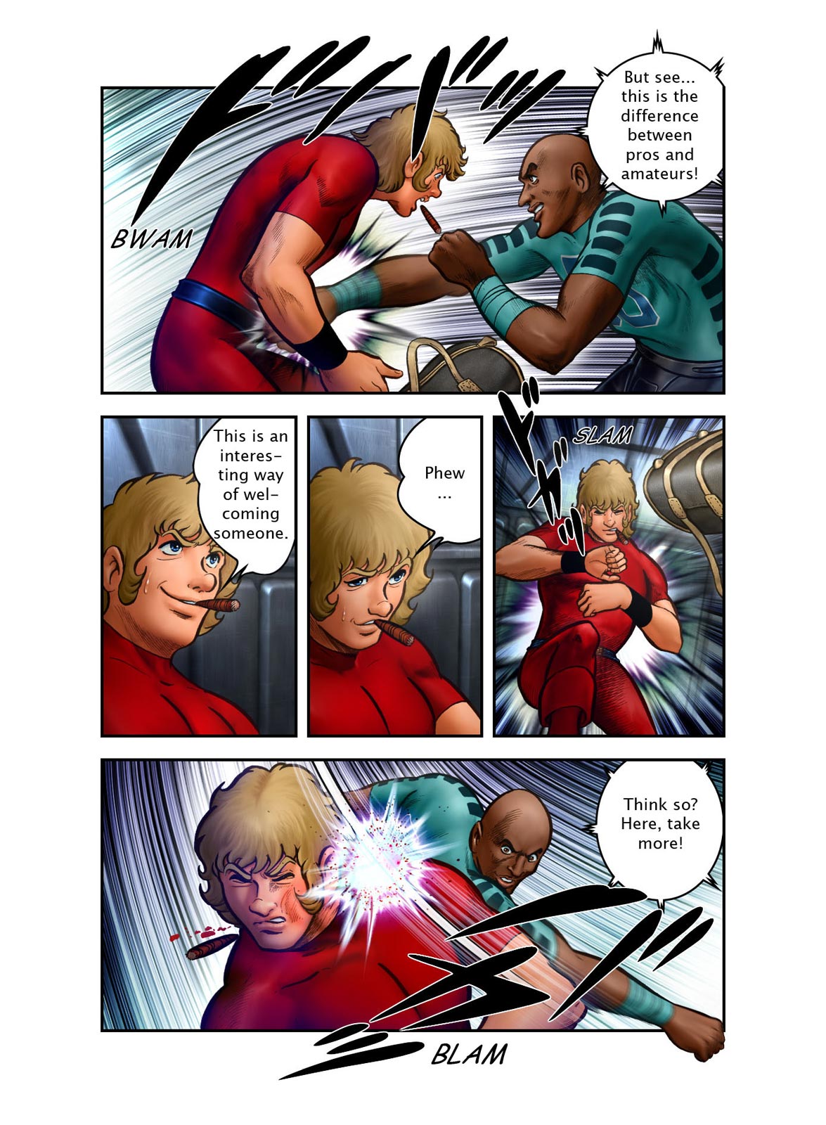 Page: 1