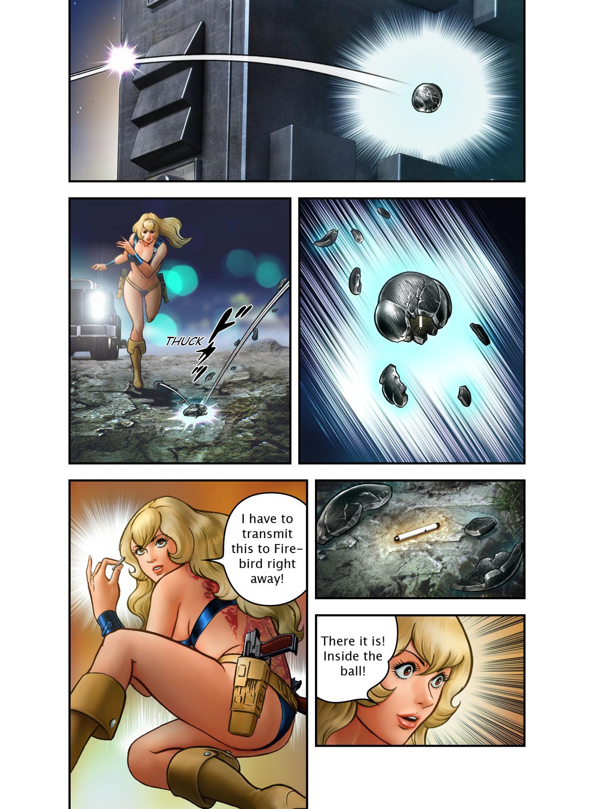 Page: 1