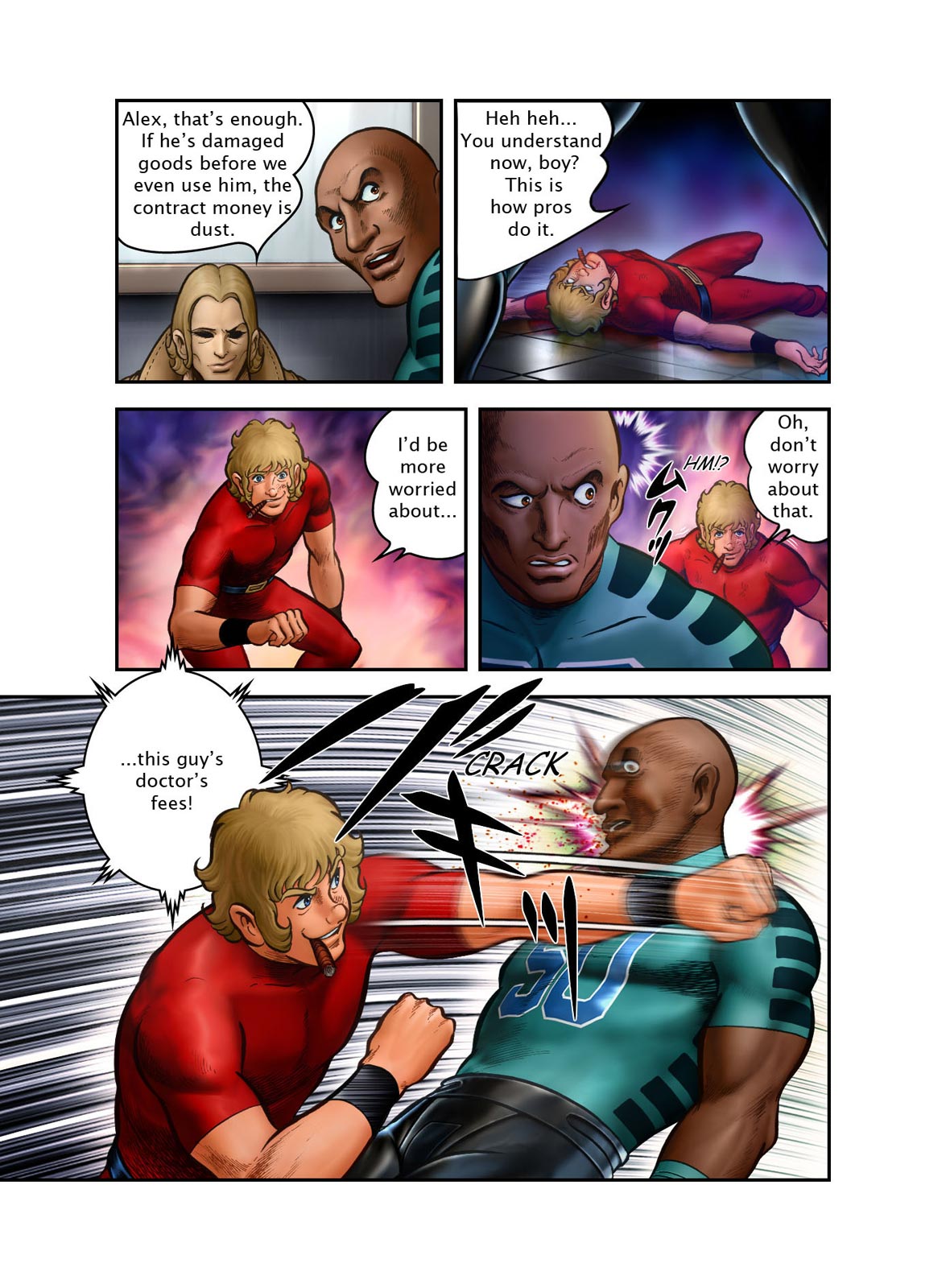 Page: 1