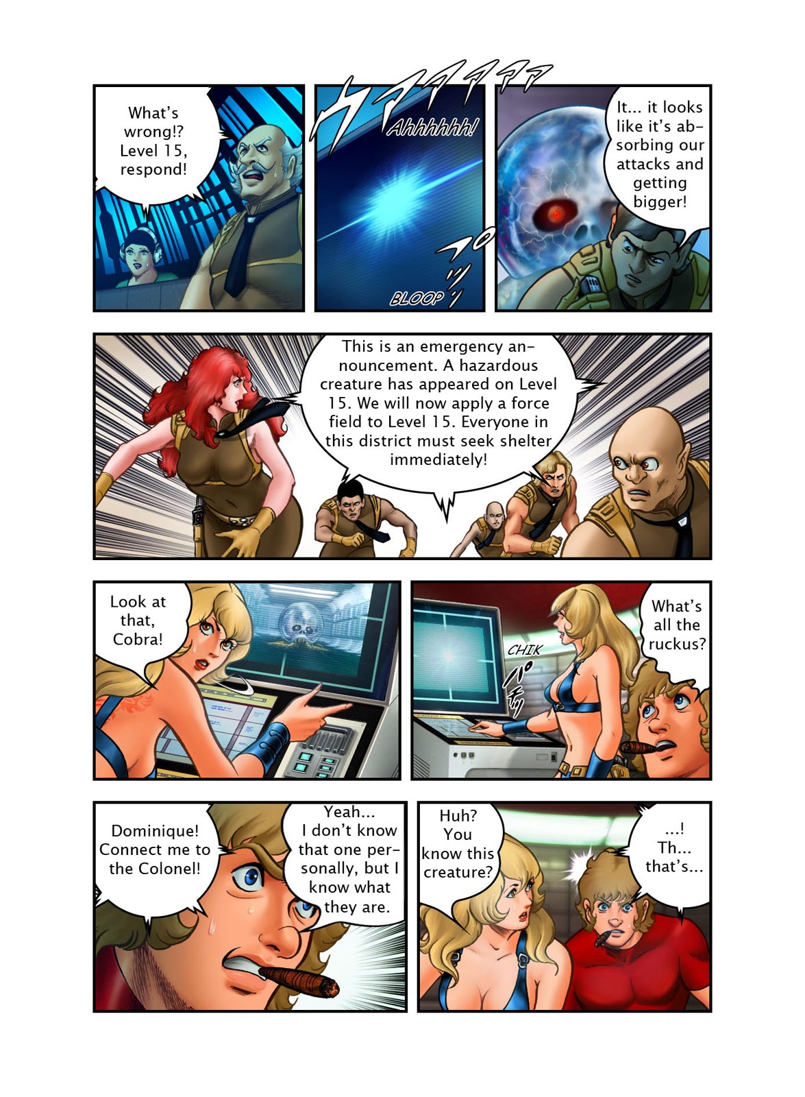 Page: 1