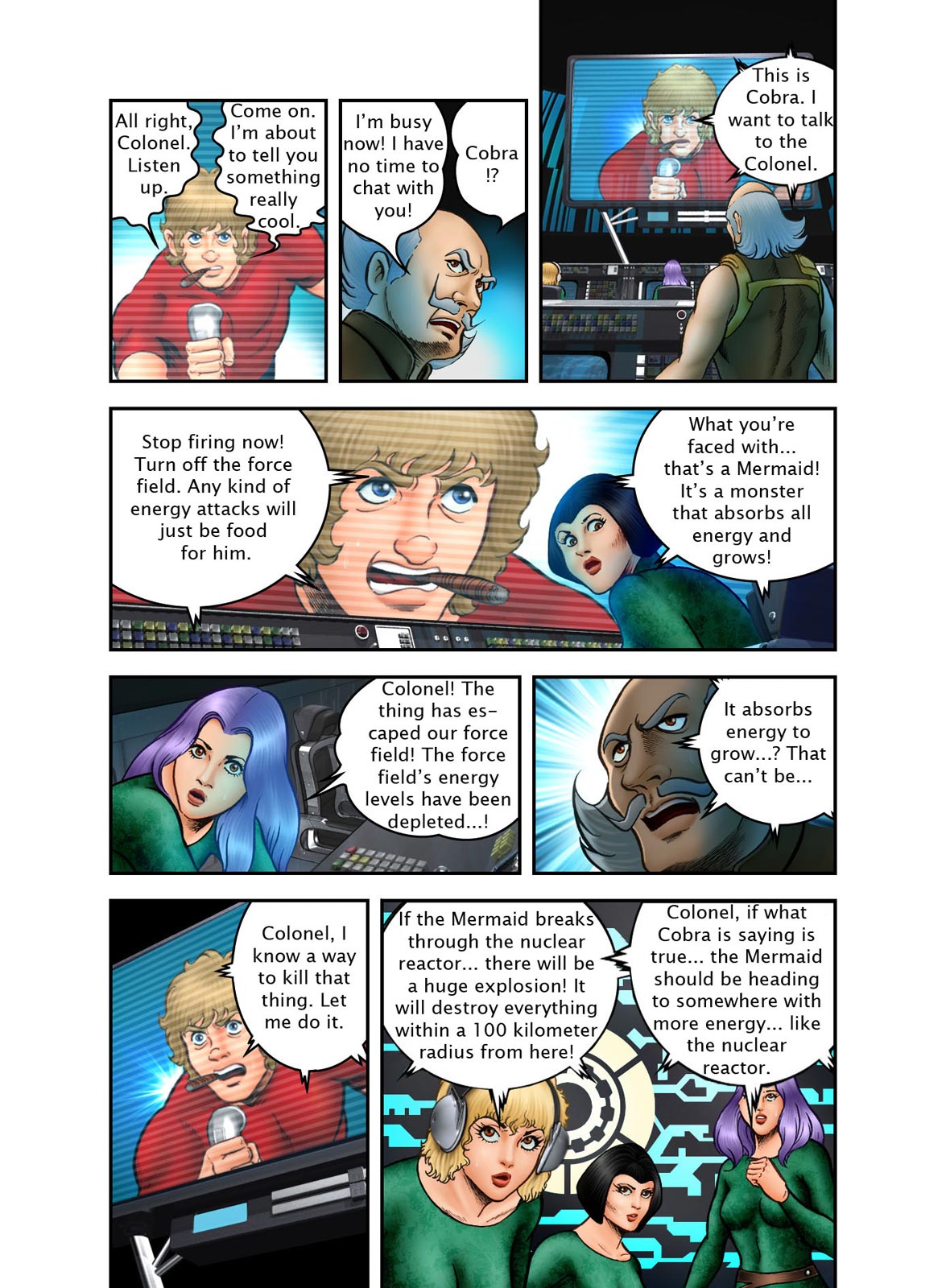 Page: 1