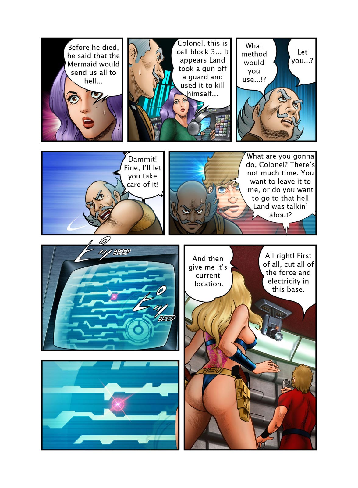 Page: 1