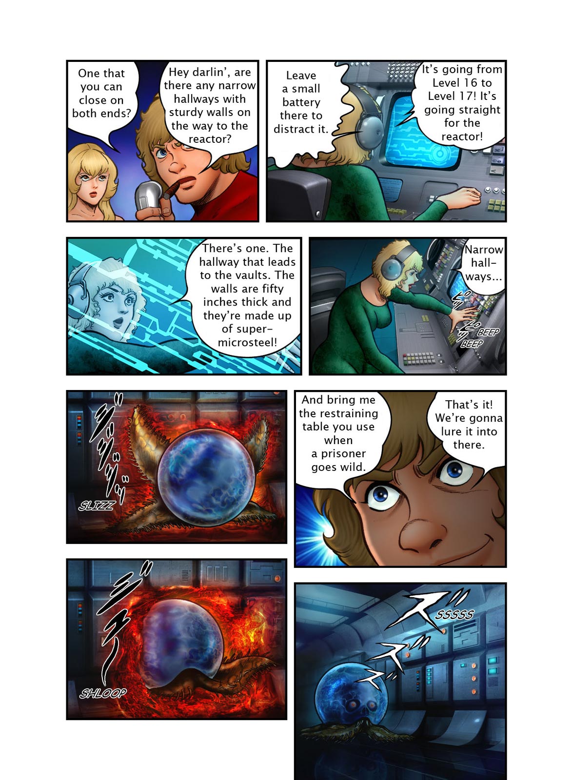 Page: 1
