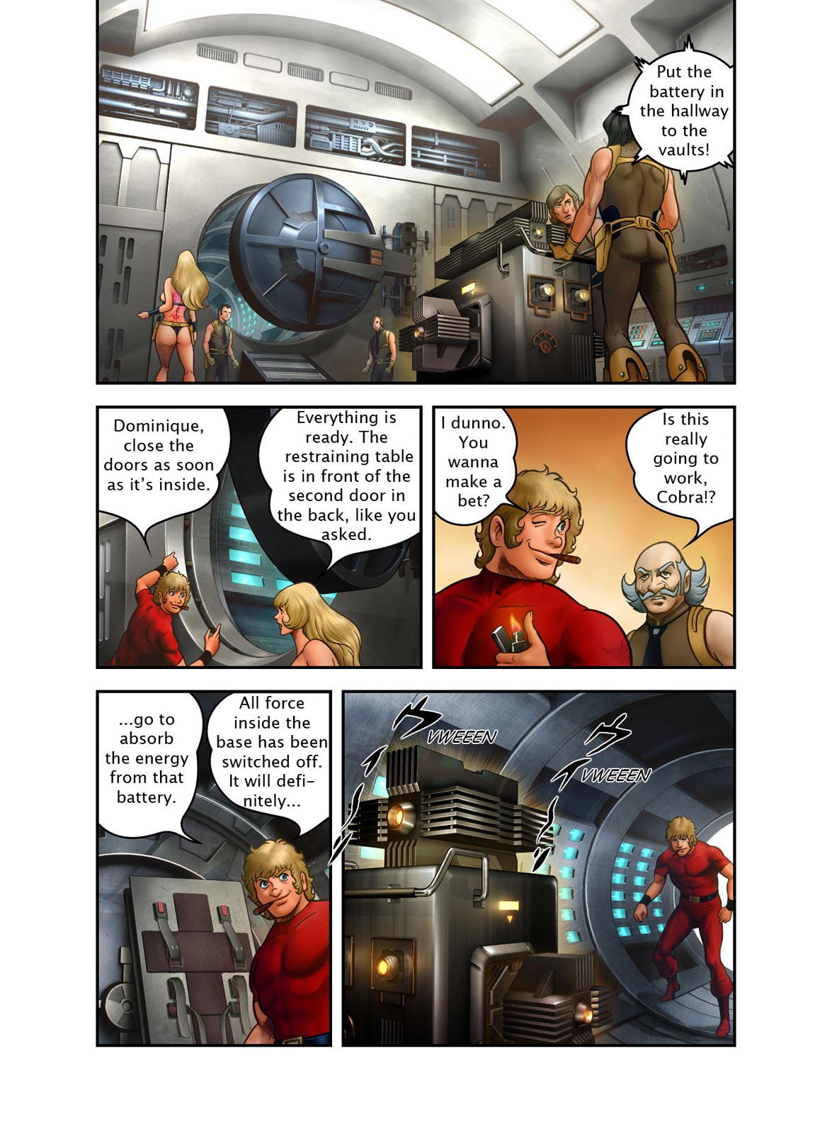 Page: 1