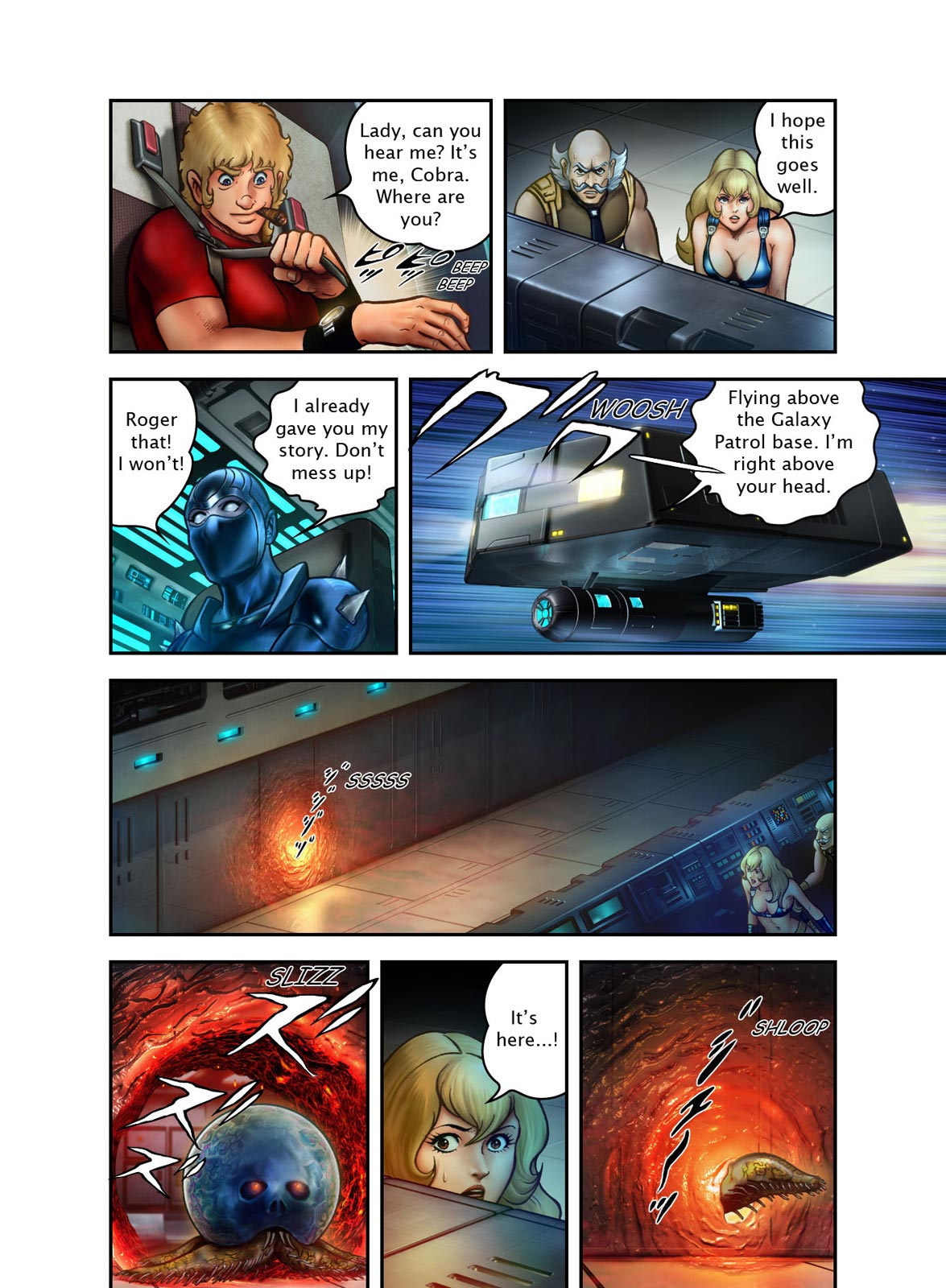 Page: 1