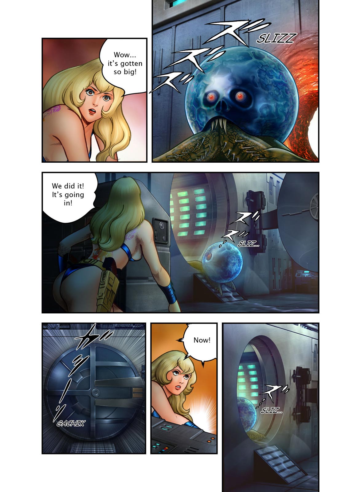Page: 1