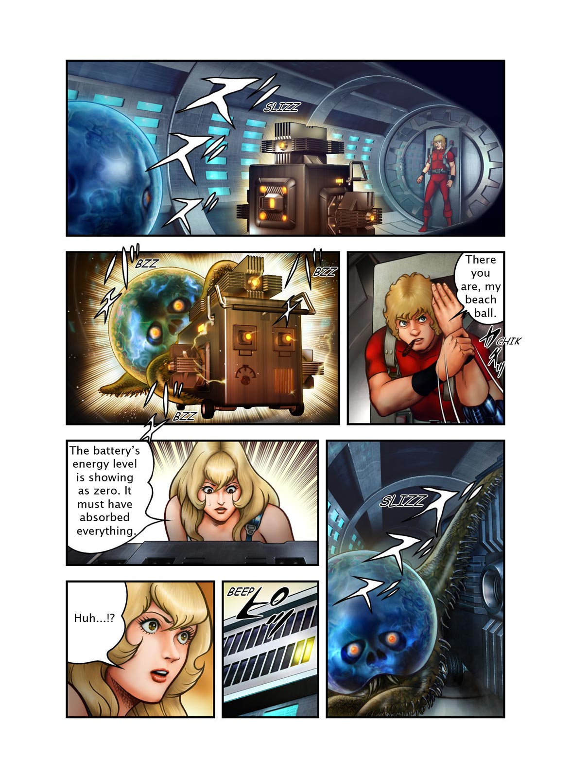 Page: 1