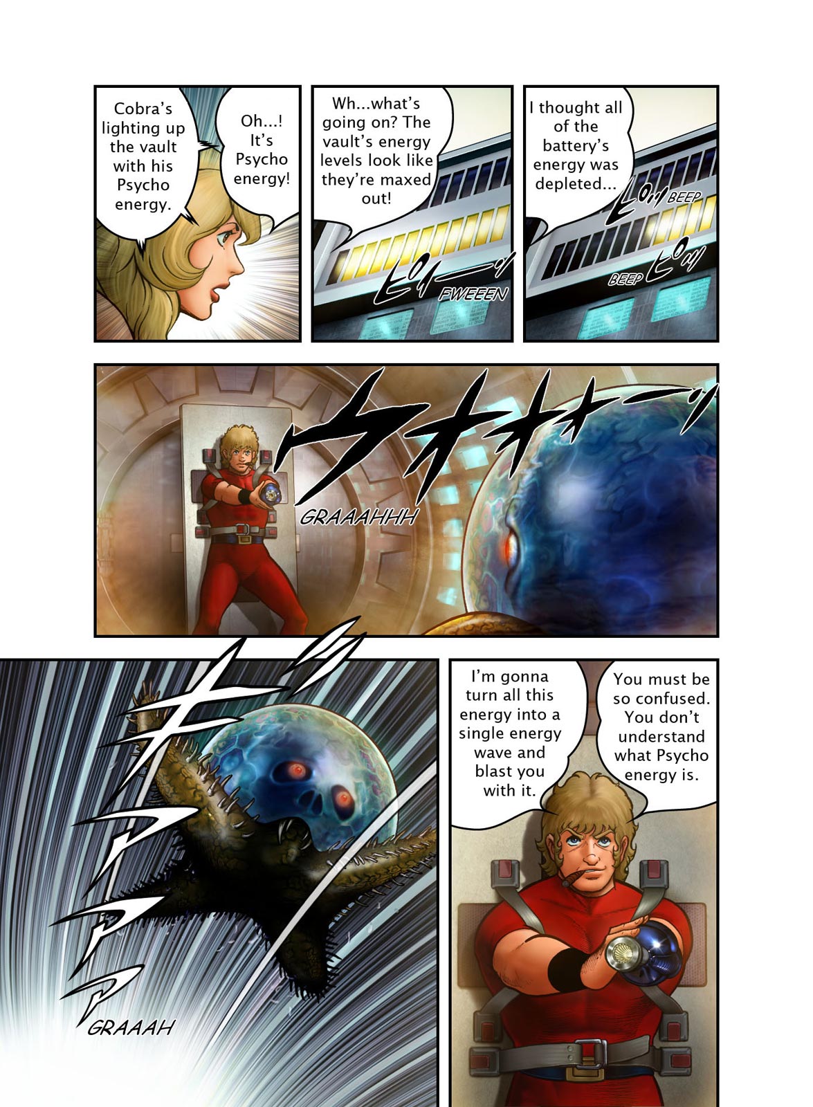 Page: 1