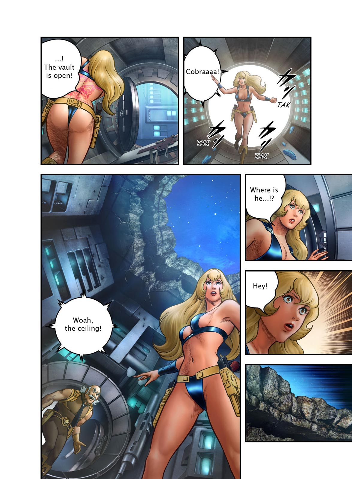 Page: 1