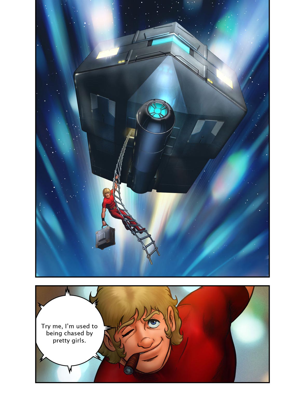 Page: 1