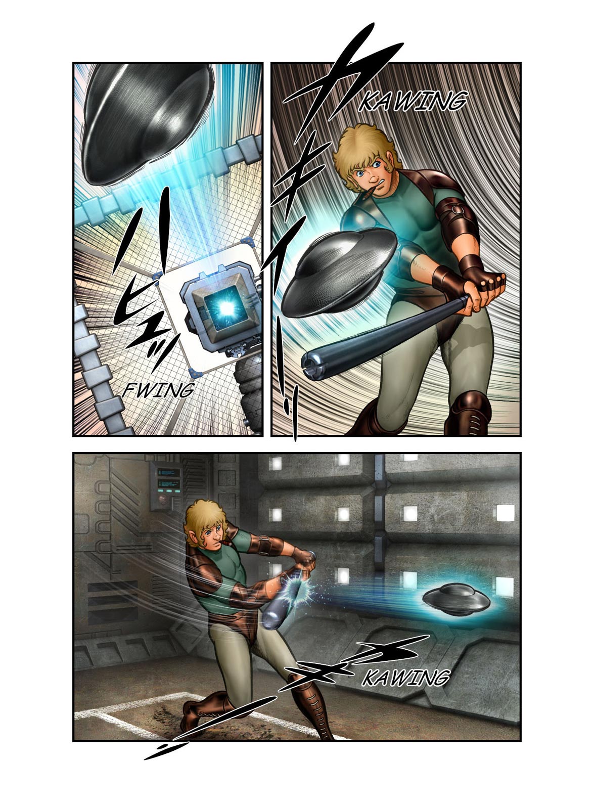 Page: 1