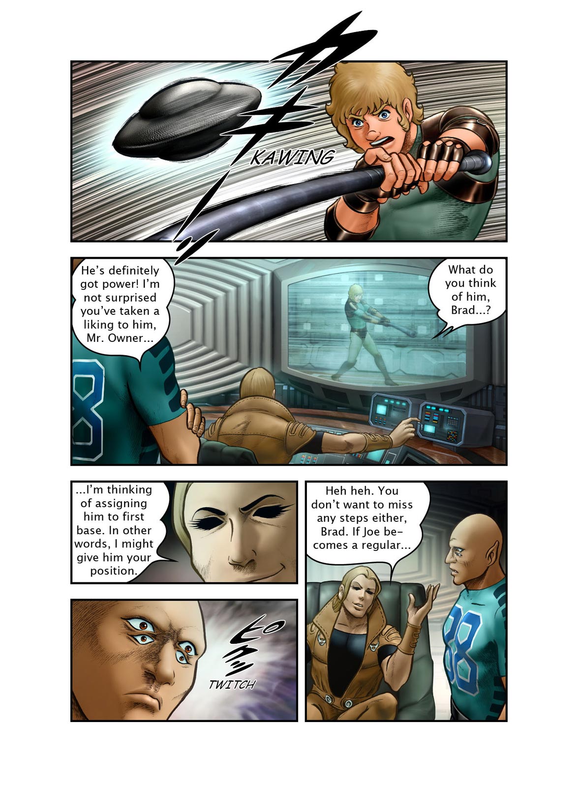 Page: 1