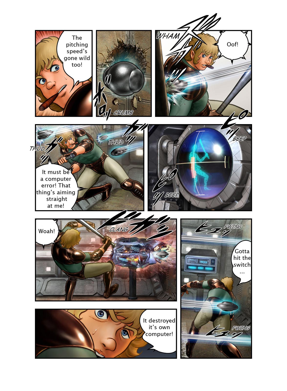 Page: 1