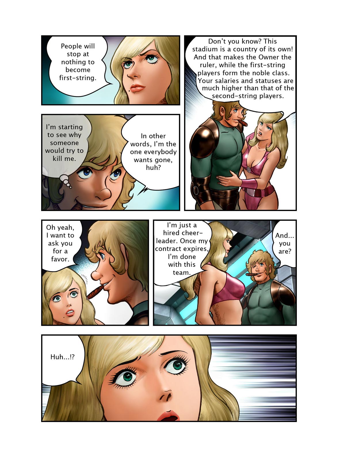 Page: 1