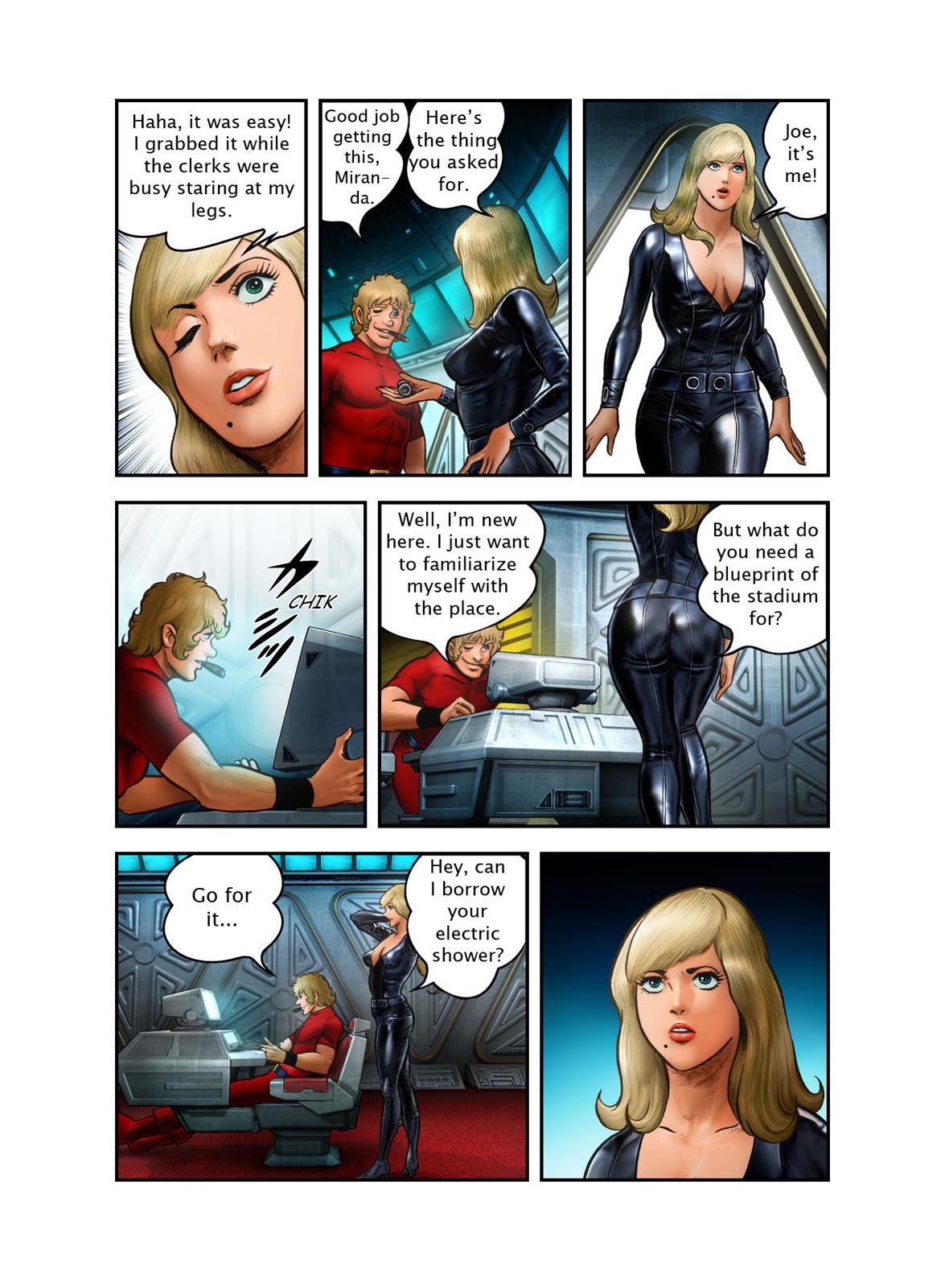 Page: 1