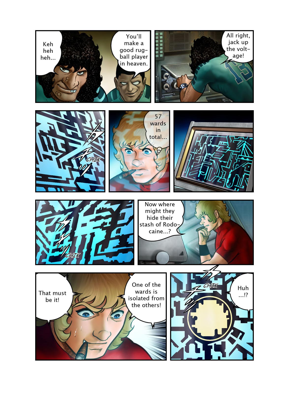 Page: 1