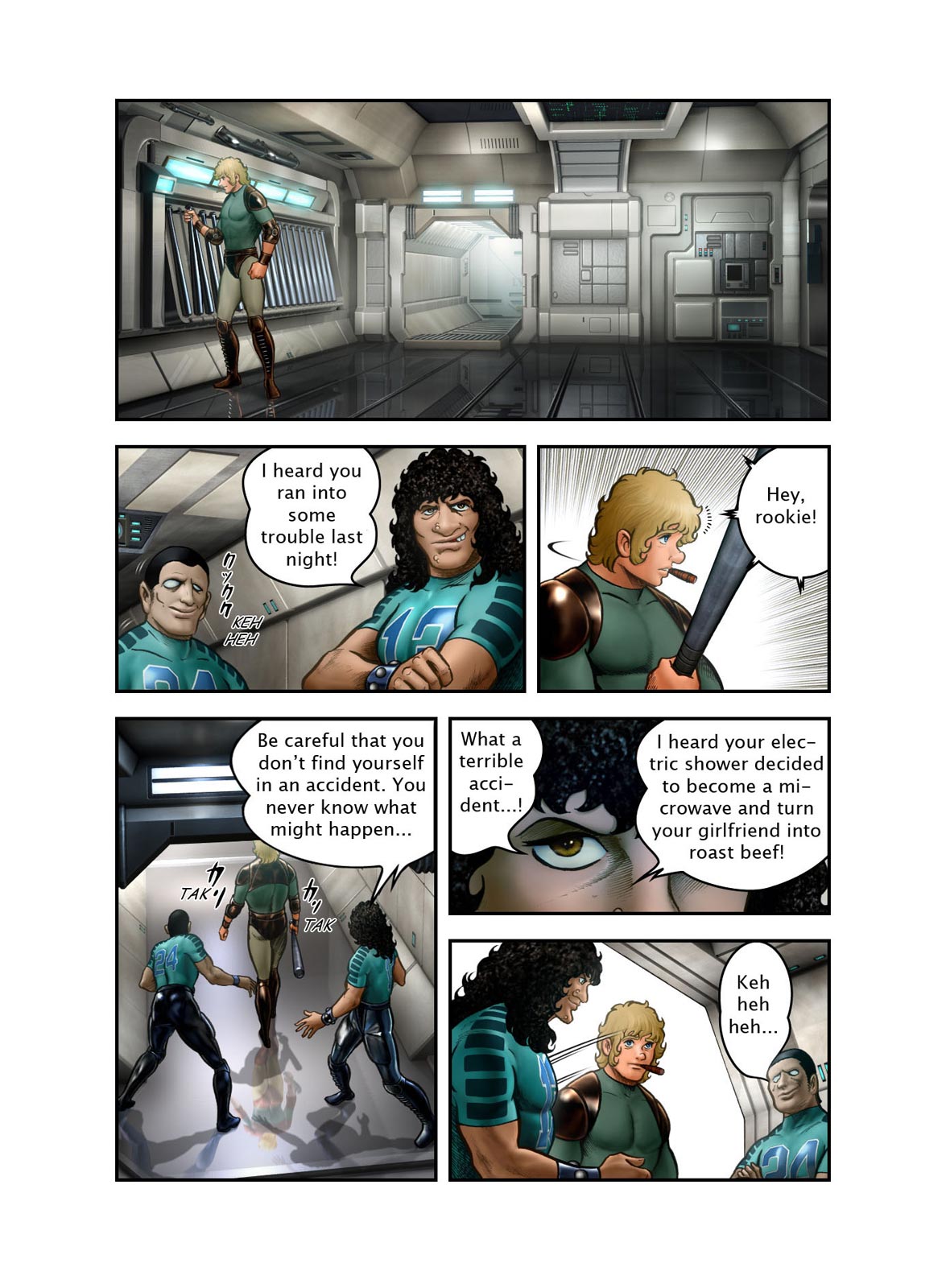 Page: 1