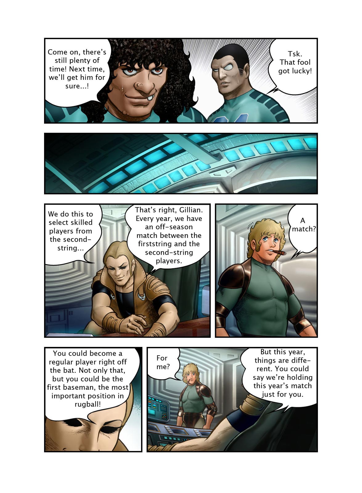 Page: 1
