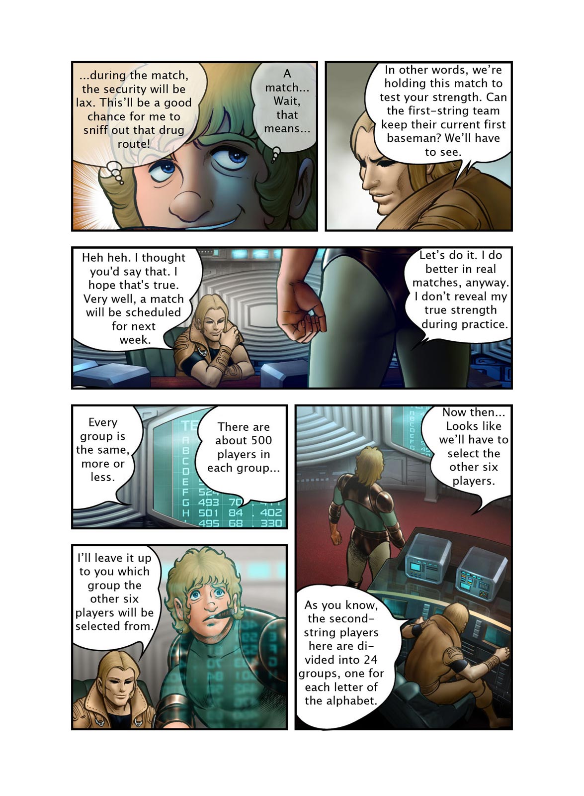 Page: 1