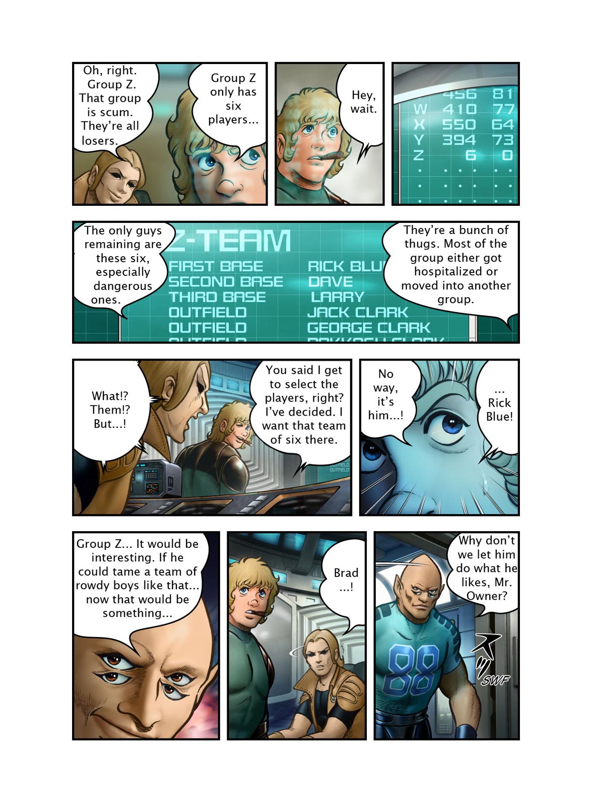 Page: 1