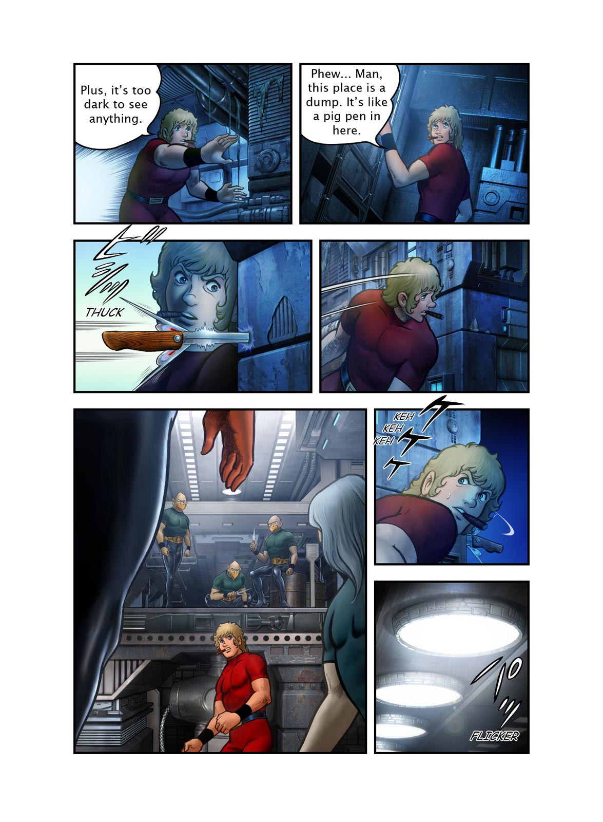 Page: 1