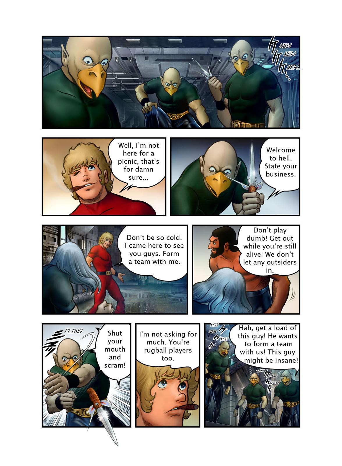 Page: 1