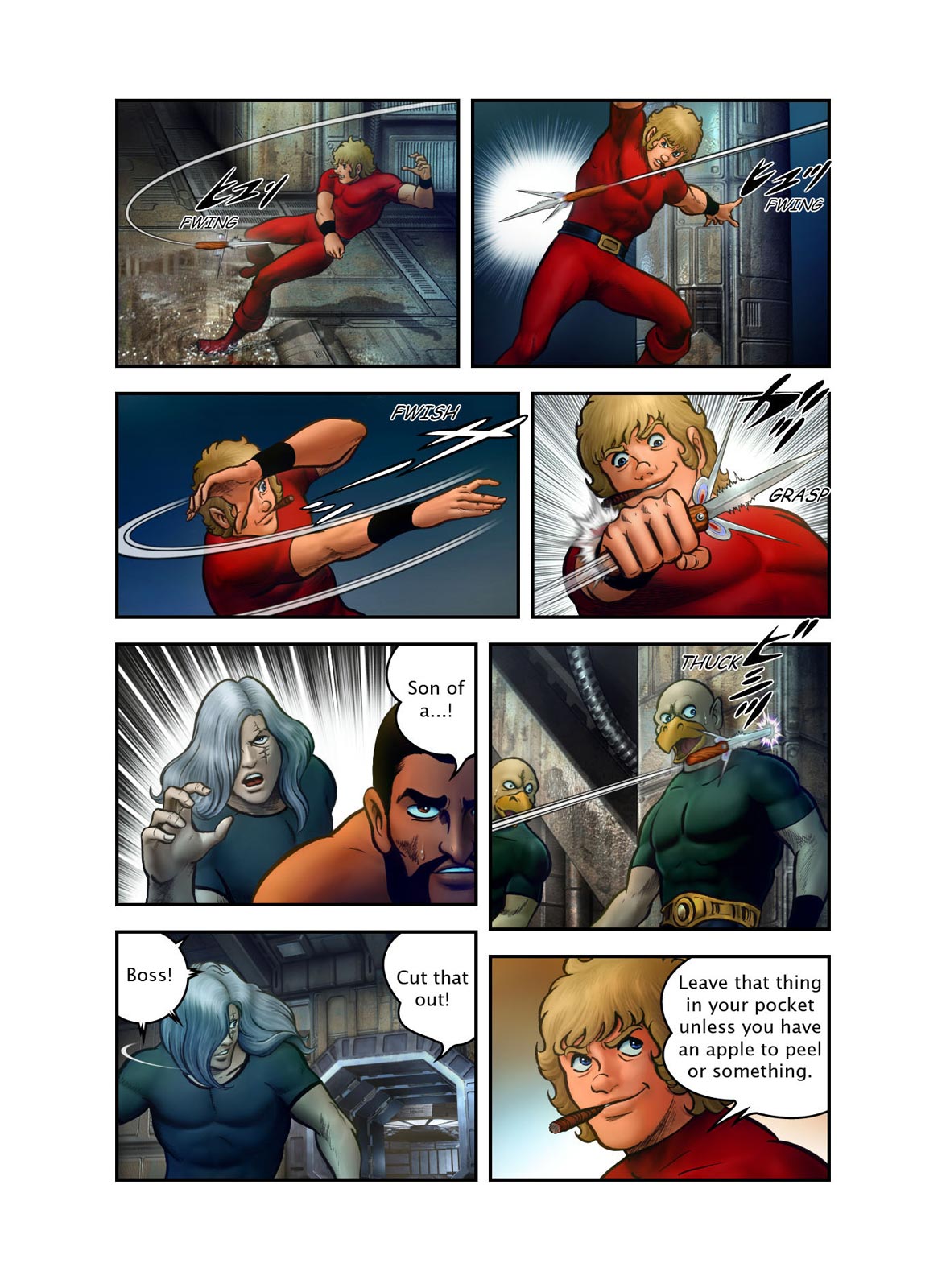 Page: 1