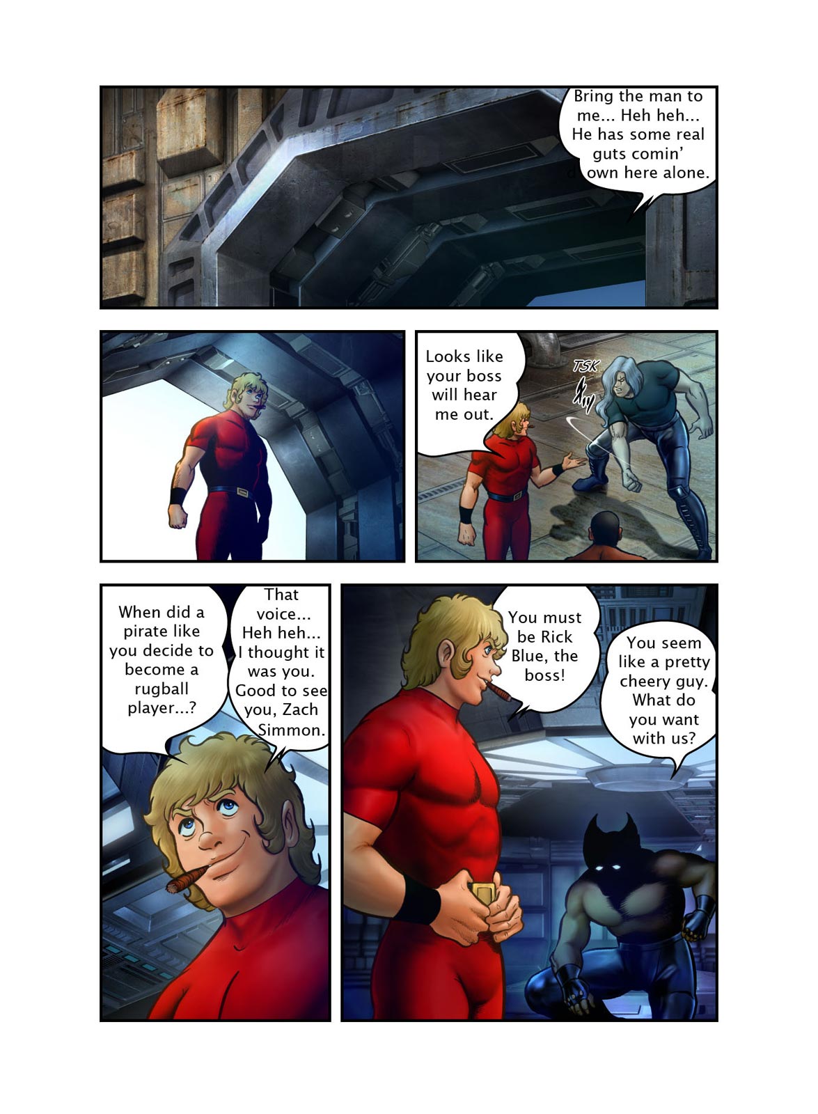 Page: 1