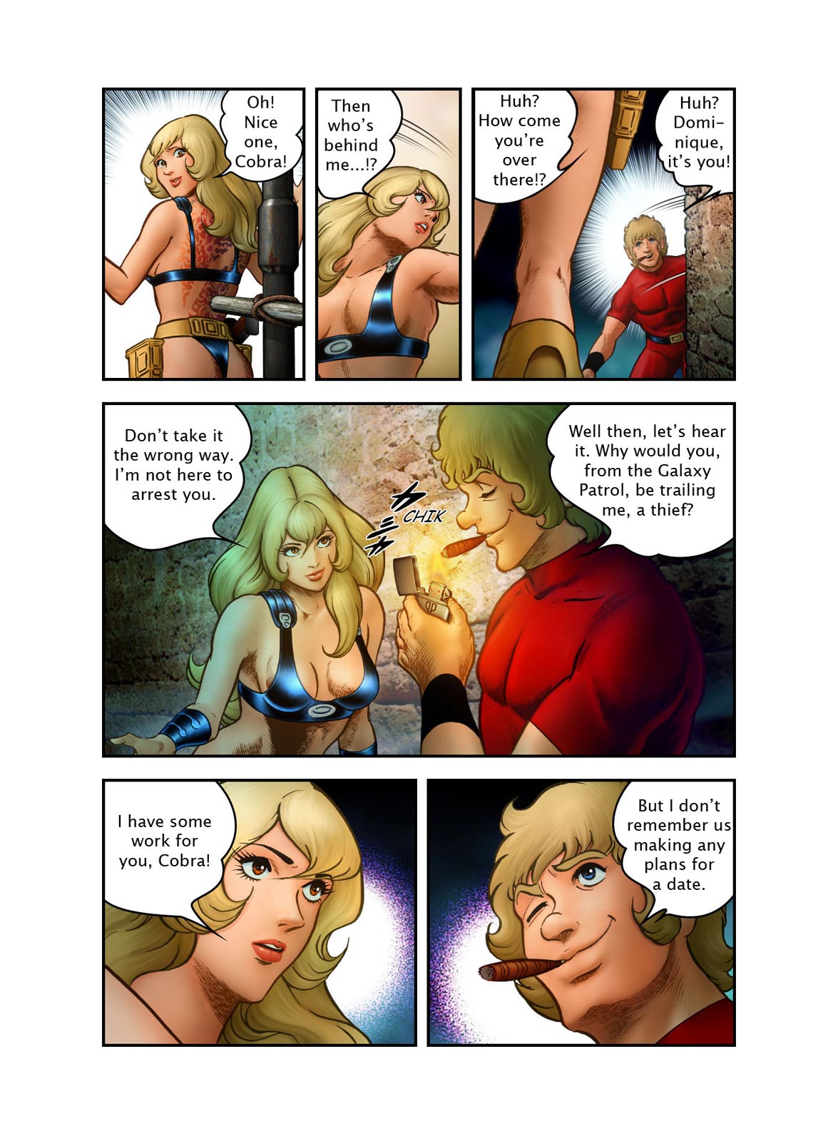 Page: 1