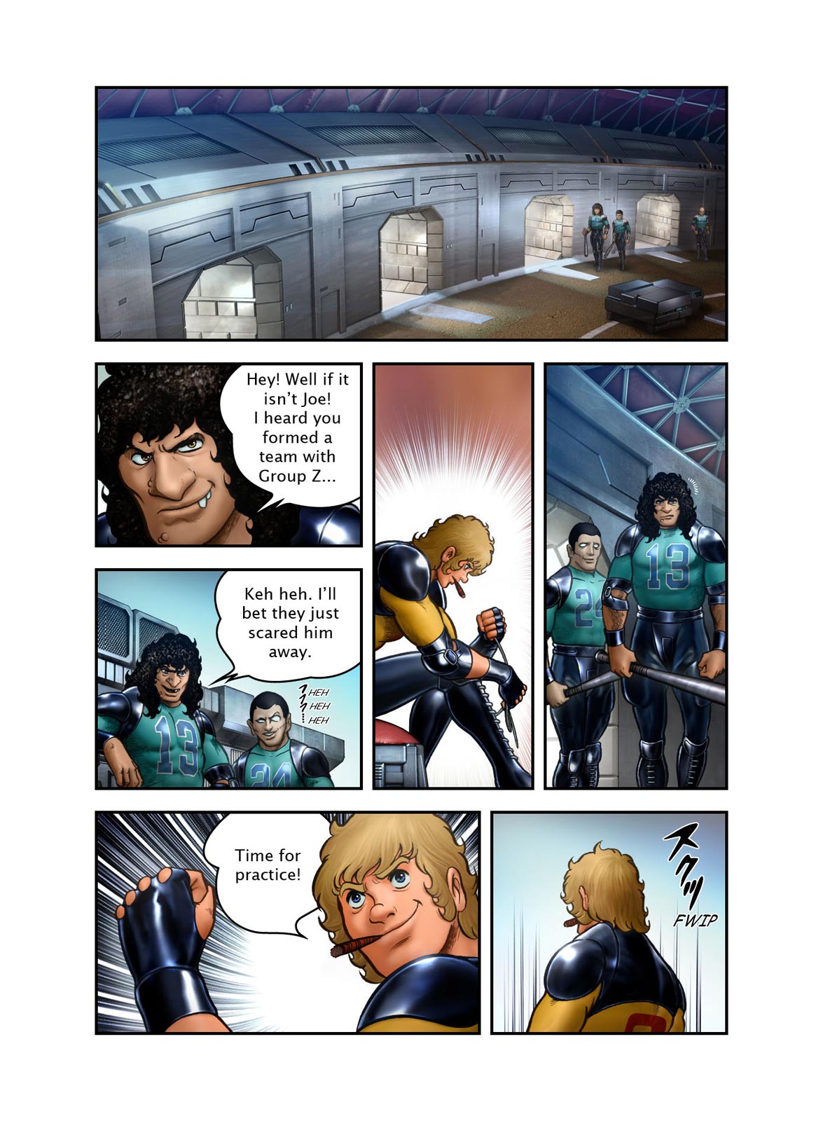Page: 1
