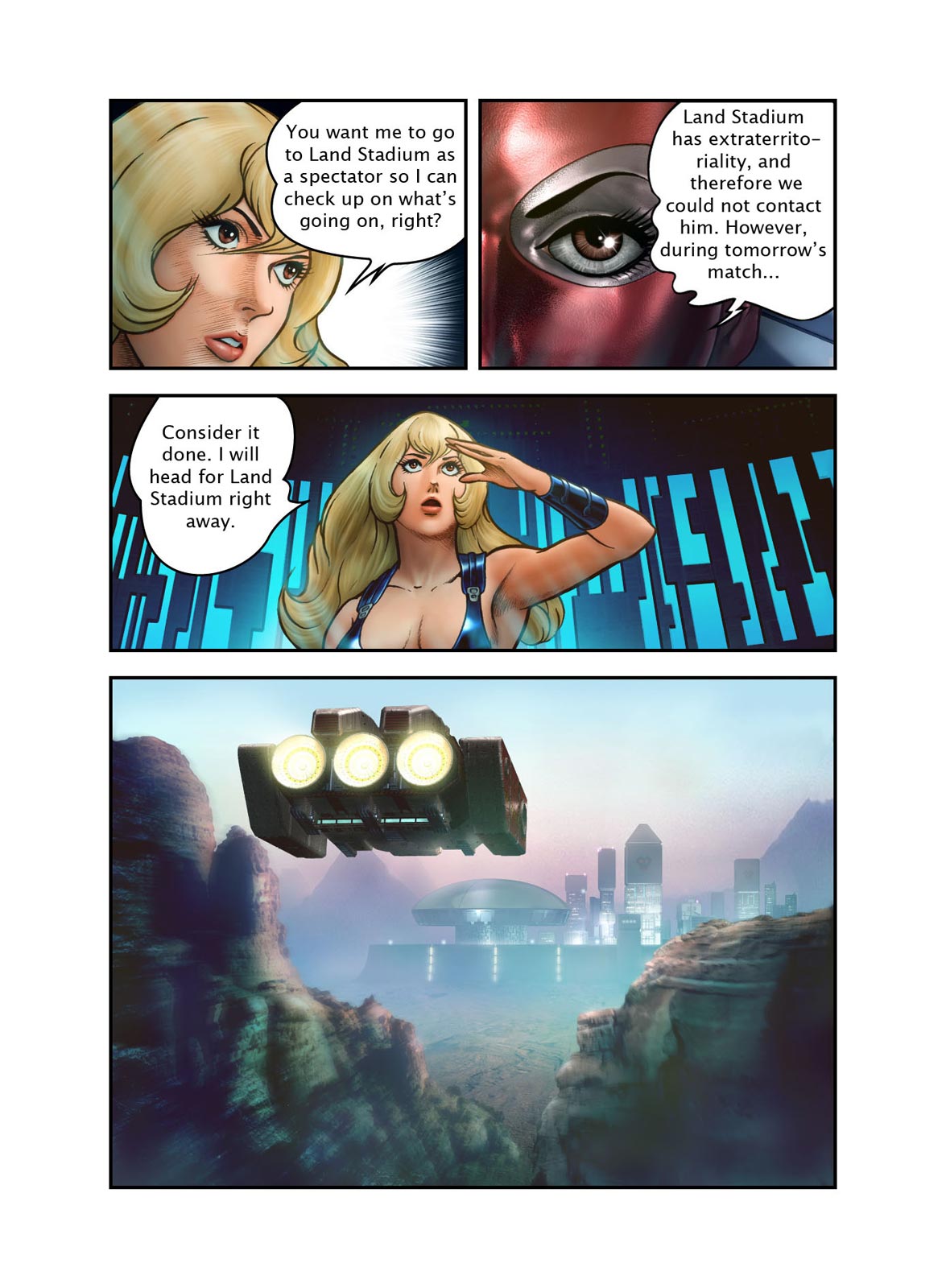 Page: 1
