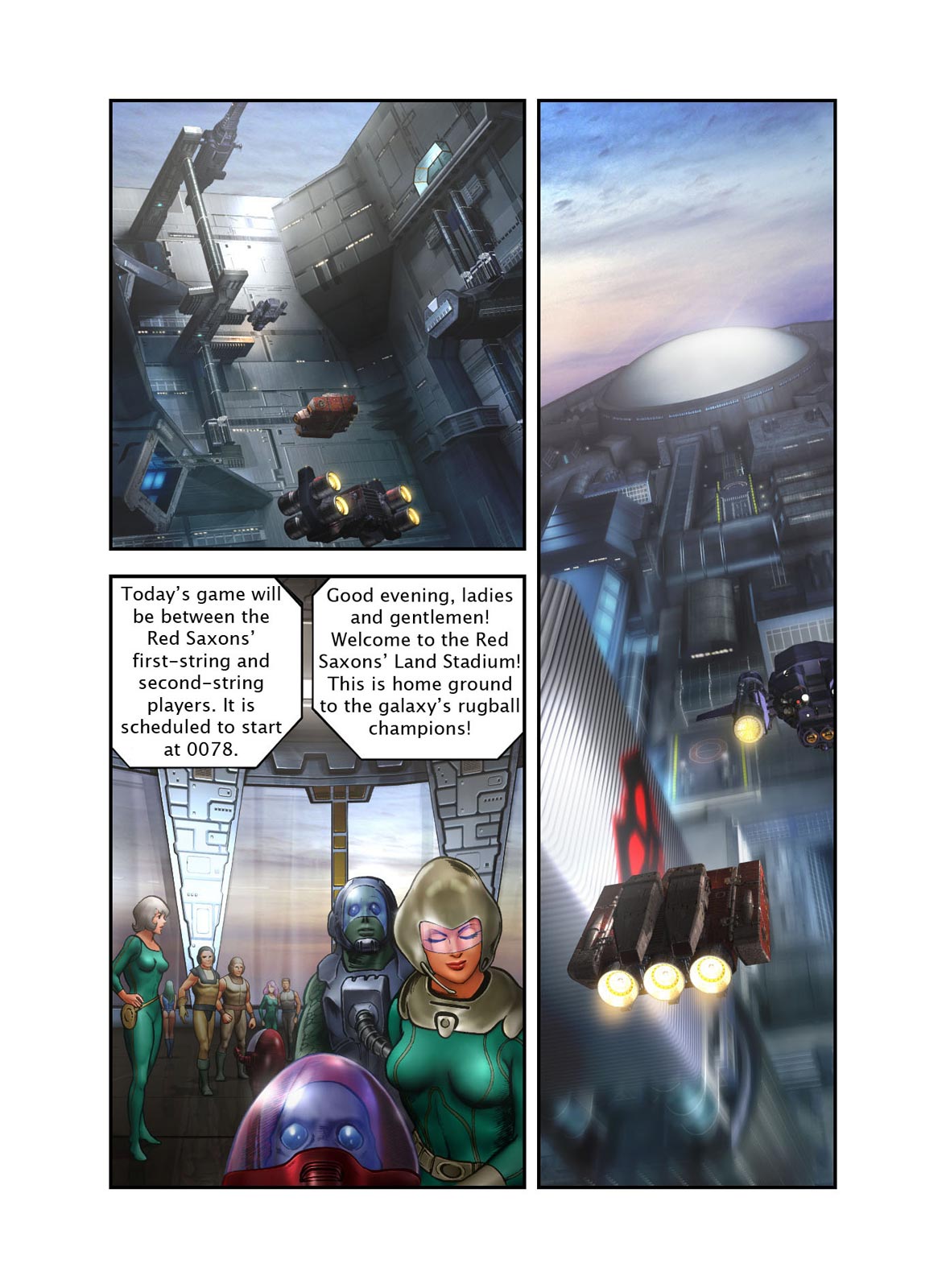 Page: 1