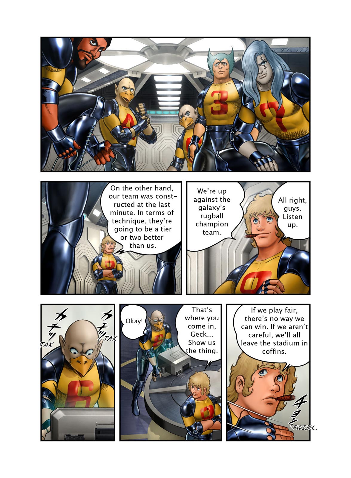 Page: 1