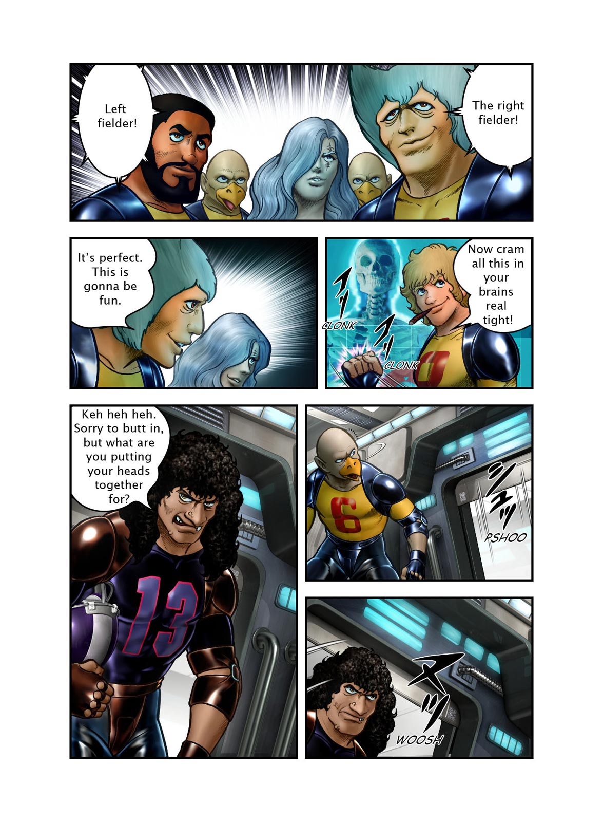 Page: 1
