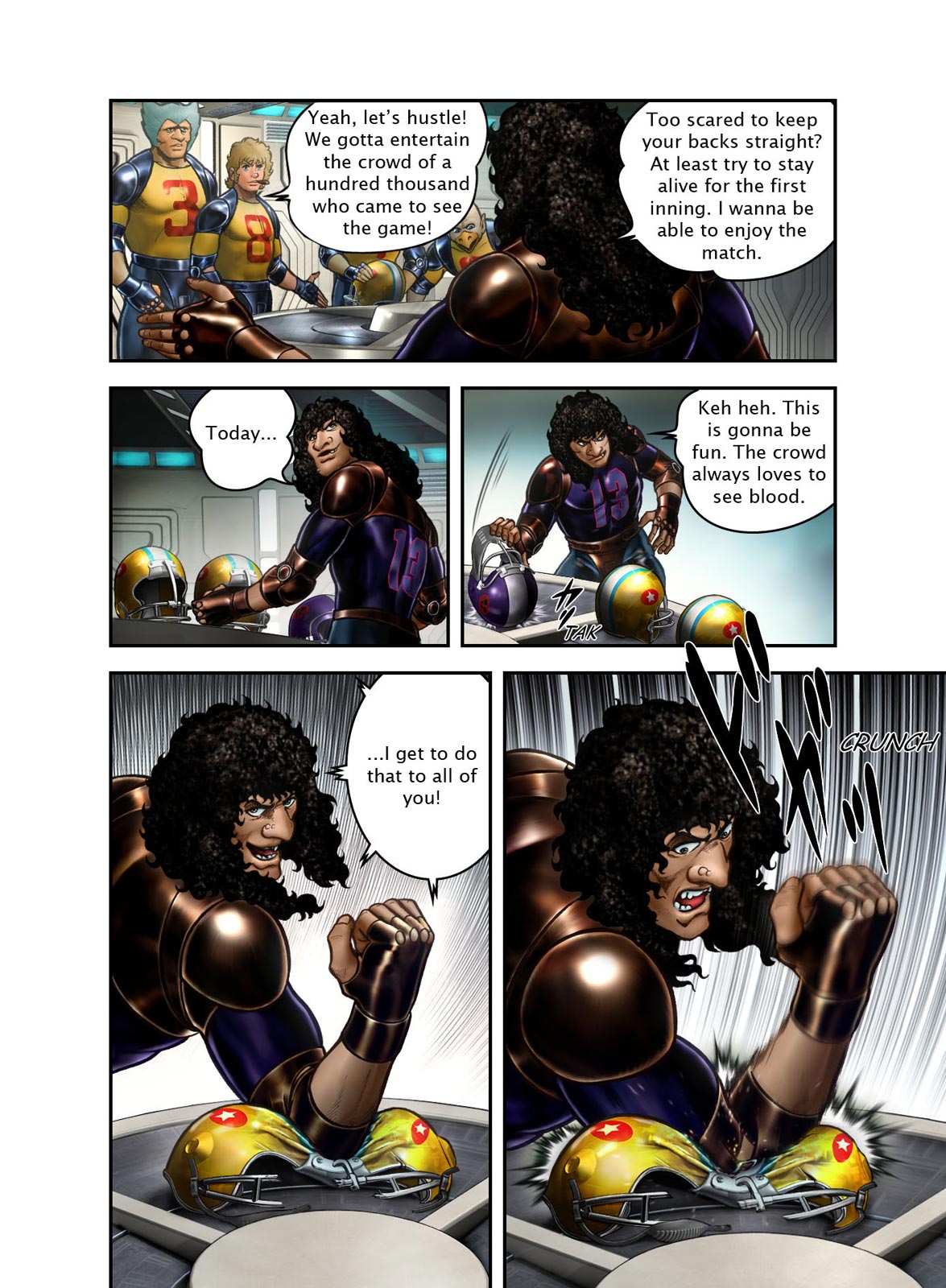 Page: 1