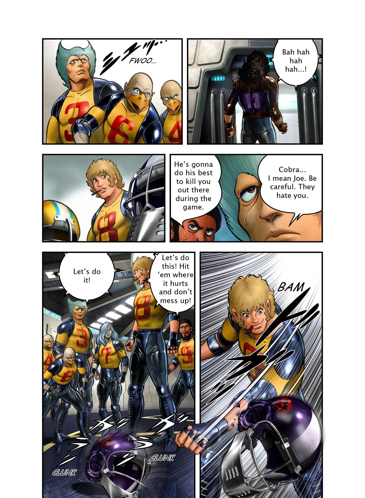 Page: 1