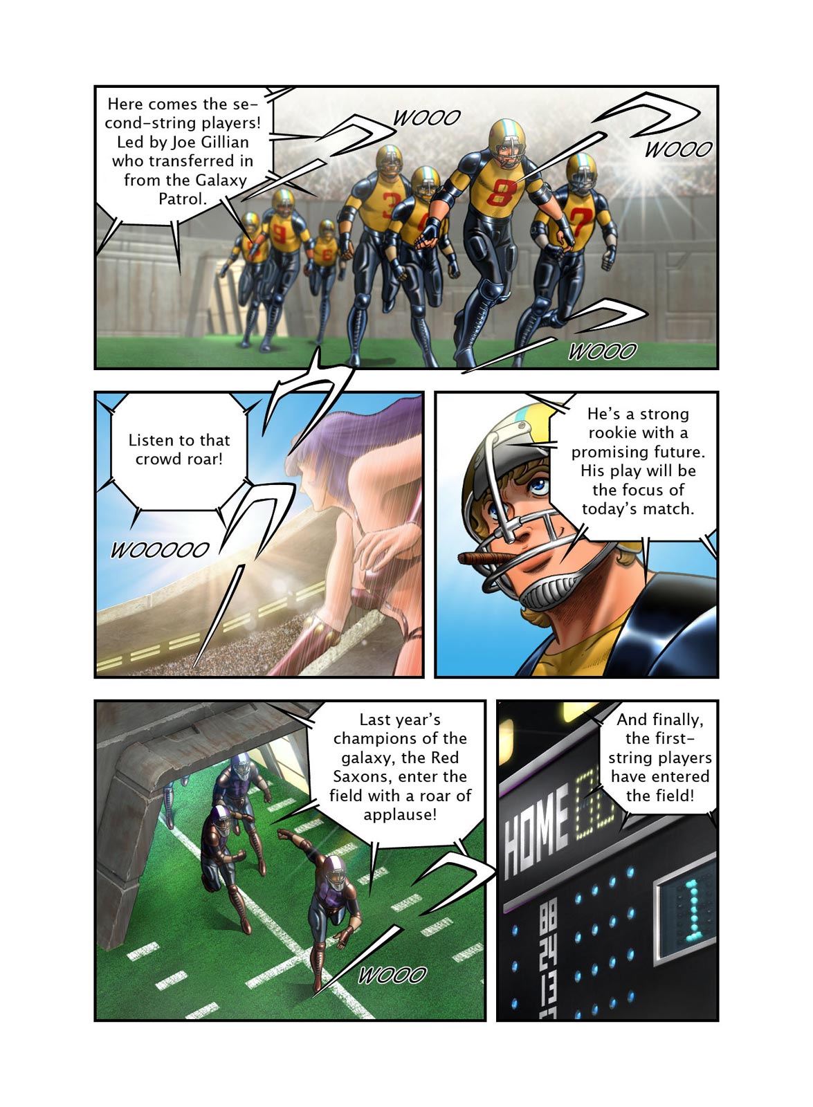 Page: 1