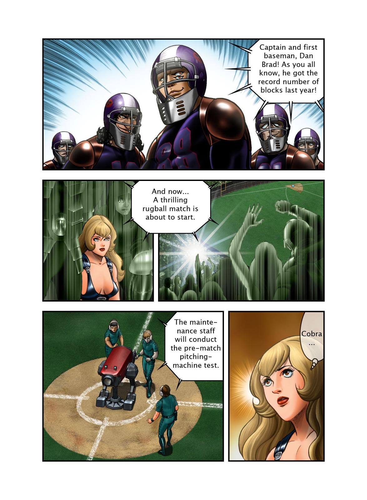 Page: 1